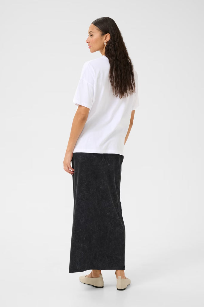 Kaffe Lunda T-shirt