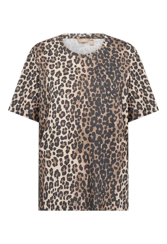 Culture Temo Amora Tee