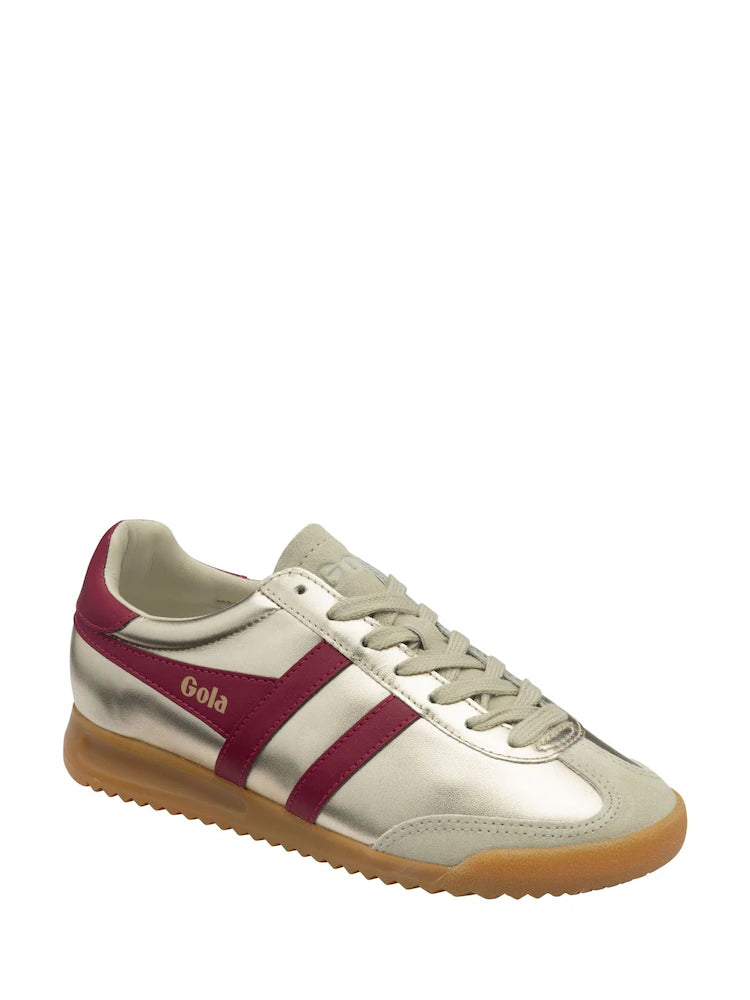 Gola I1 Torpedo Runner