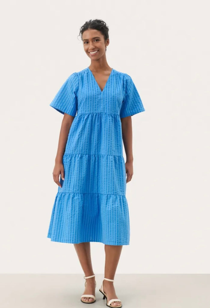 Part Two Pam Dress
