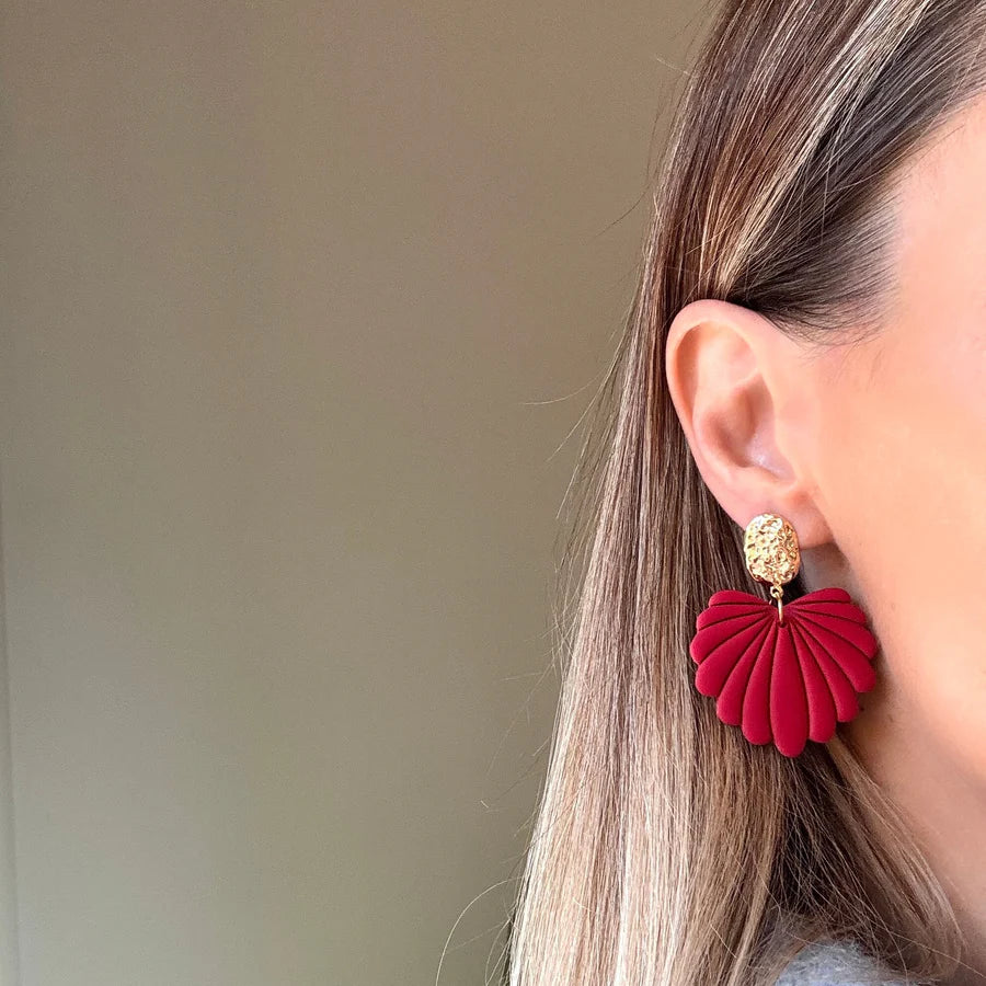 DI Alice Earrings