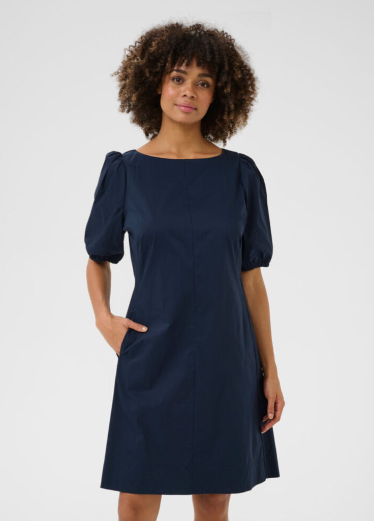 Culture Antoinett Dress
