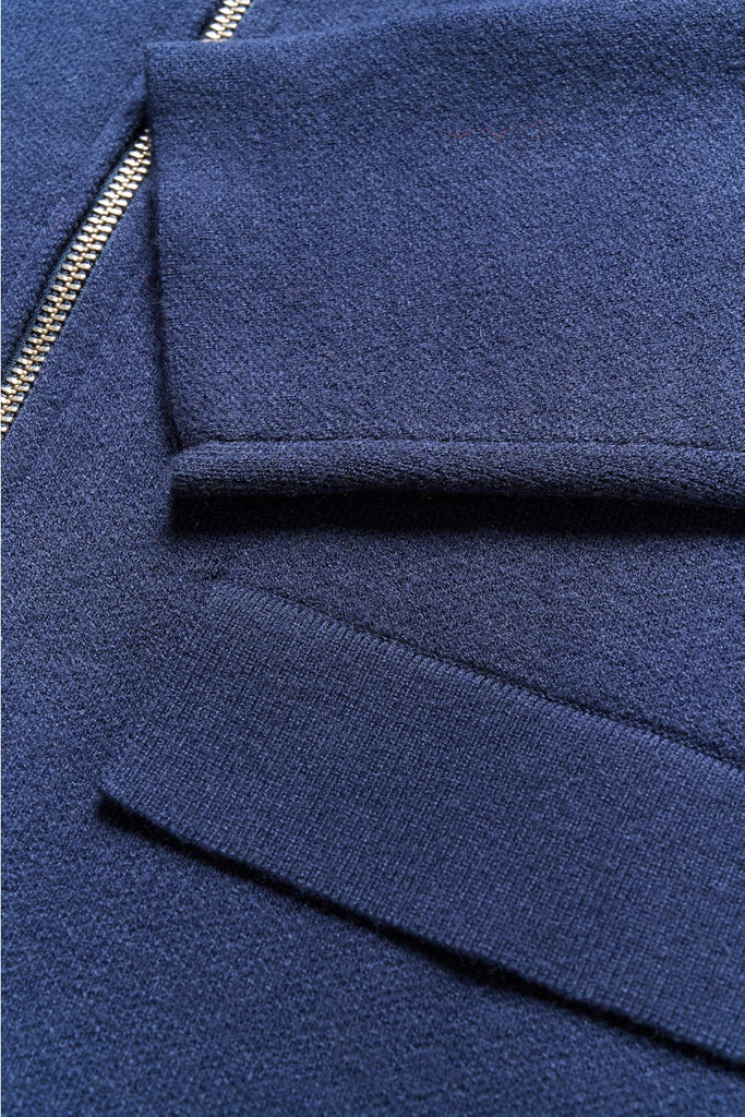 Karen By Simonsen Antonella Cardigan