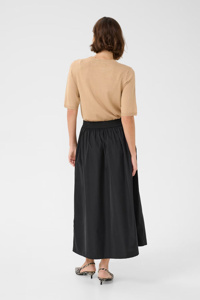 Culture Concordia Skirt