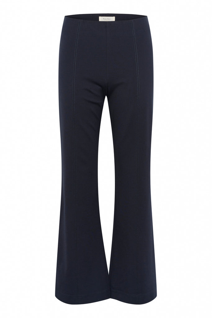 Part Two Naena Pants