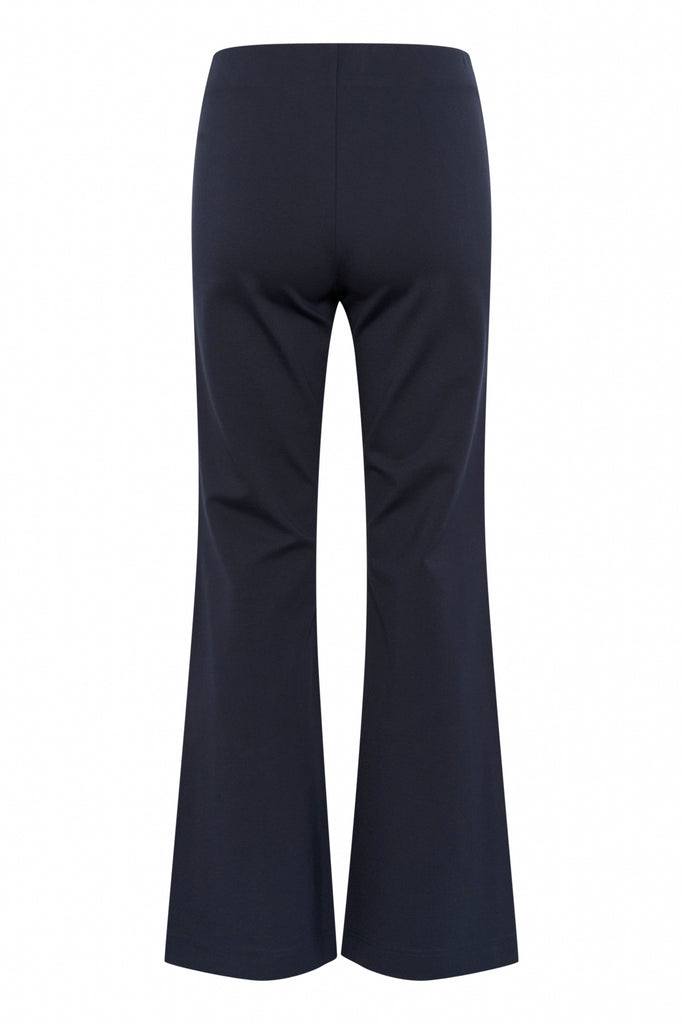 Part Two Naena Pants