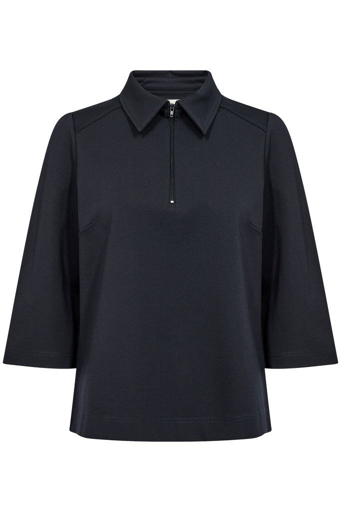 Part Two Nafisa Blouse