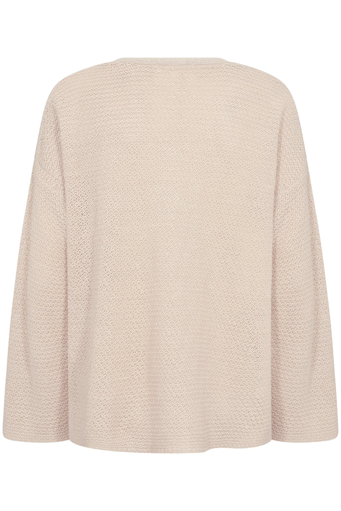 Part Two Nahni Pullover