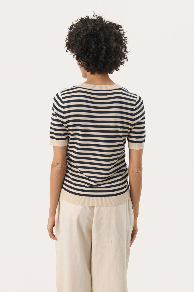 Part Two Nattaya Pullover