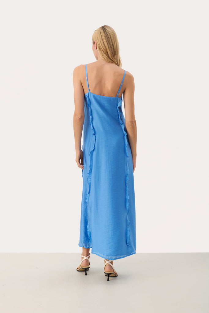 Part Two Roma Dress Marina