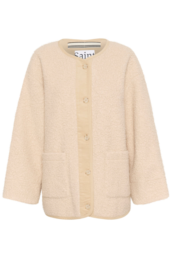 Saint Tropez Inley Jacket