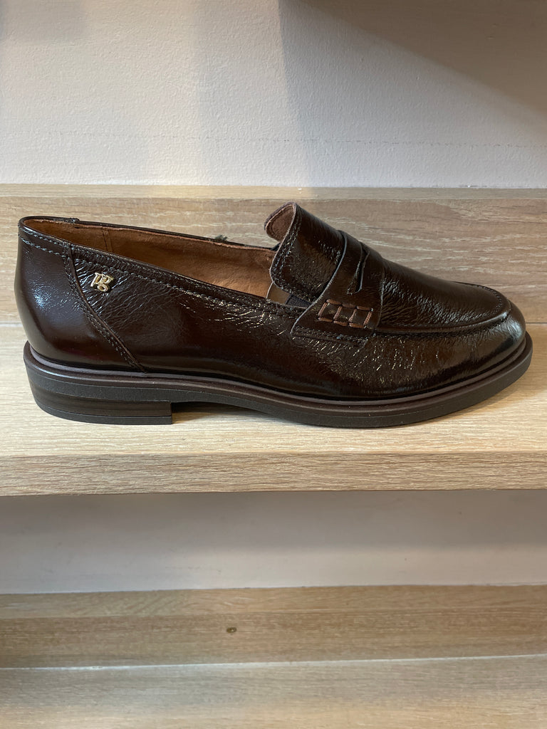 Paul Green I6 Moro Loafers
