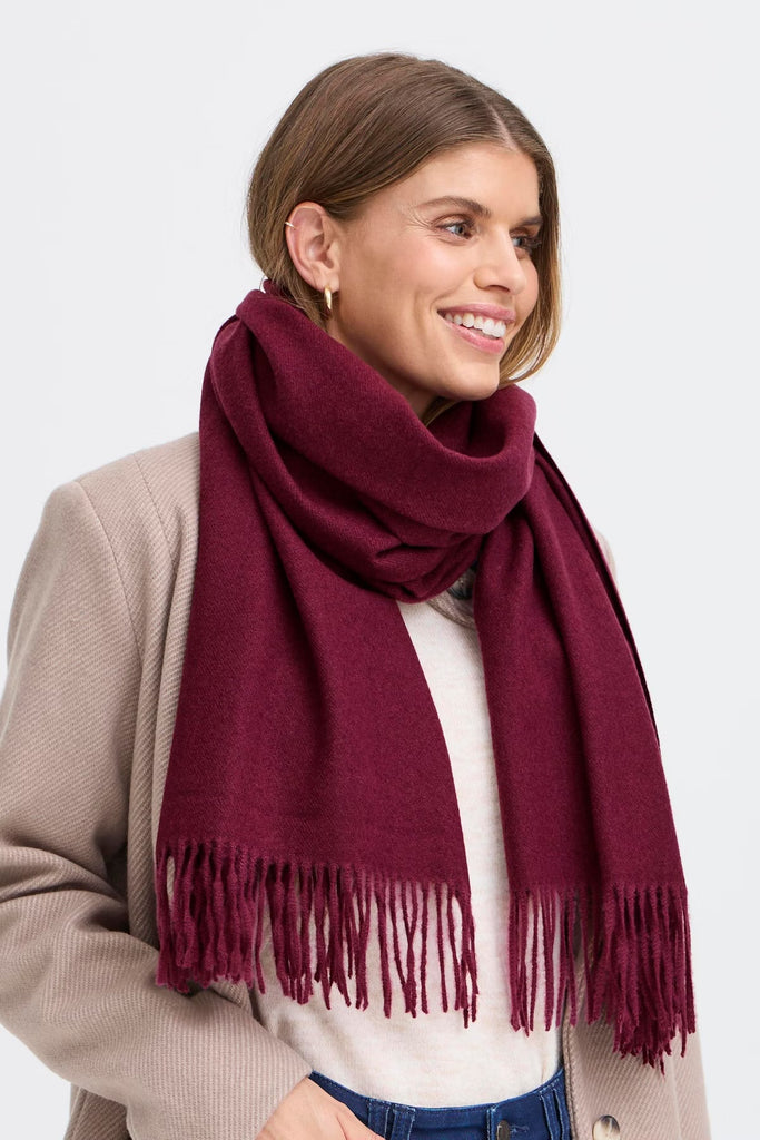 FR Pasmira Scarf