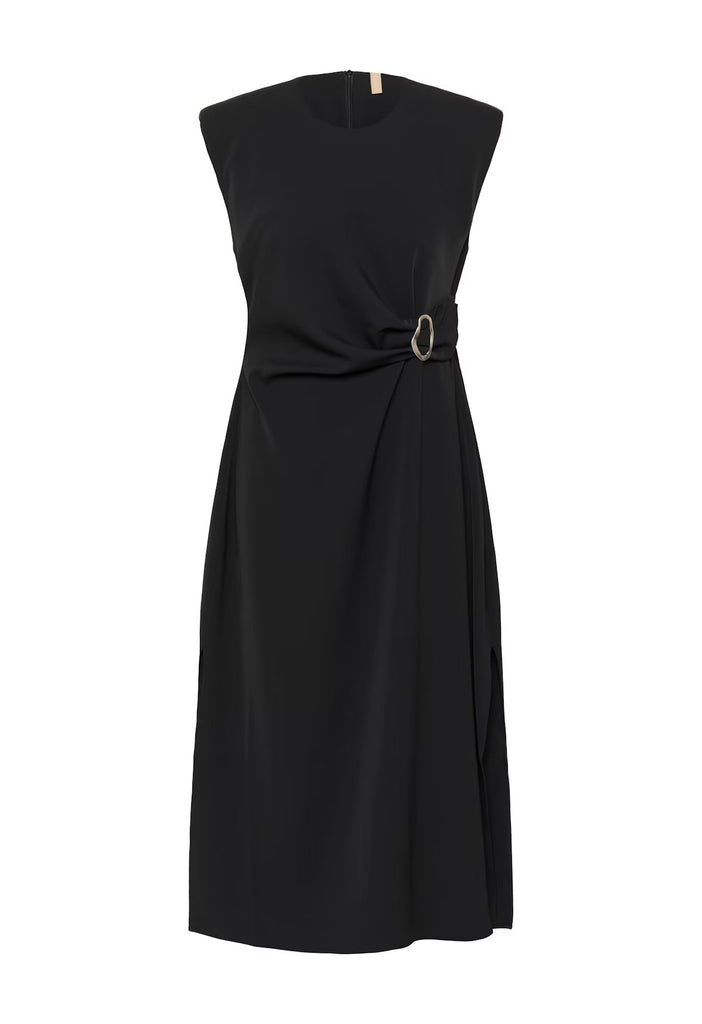 Culture Slinky Aram Dress