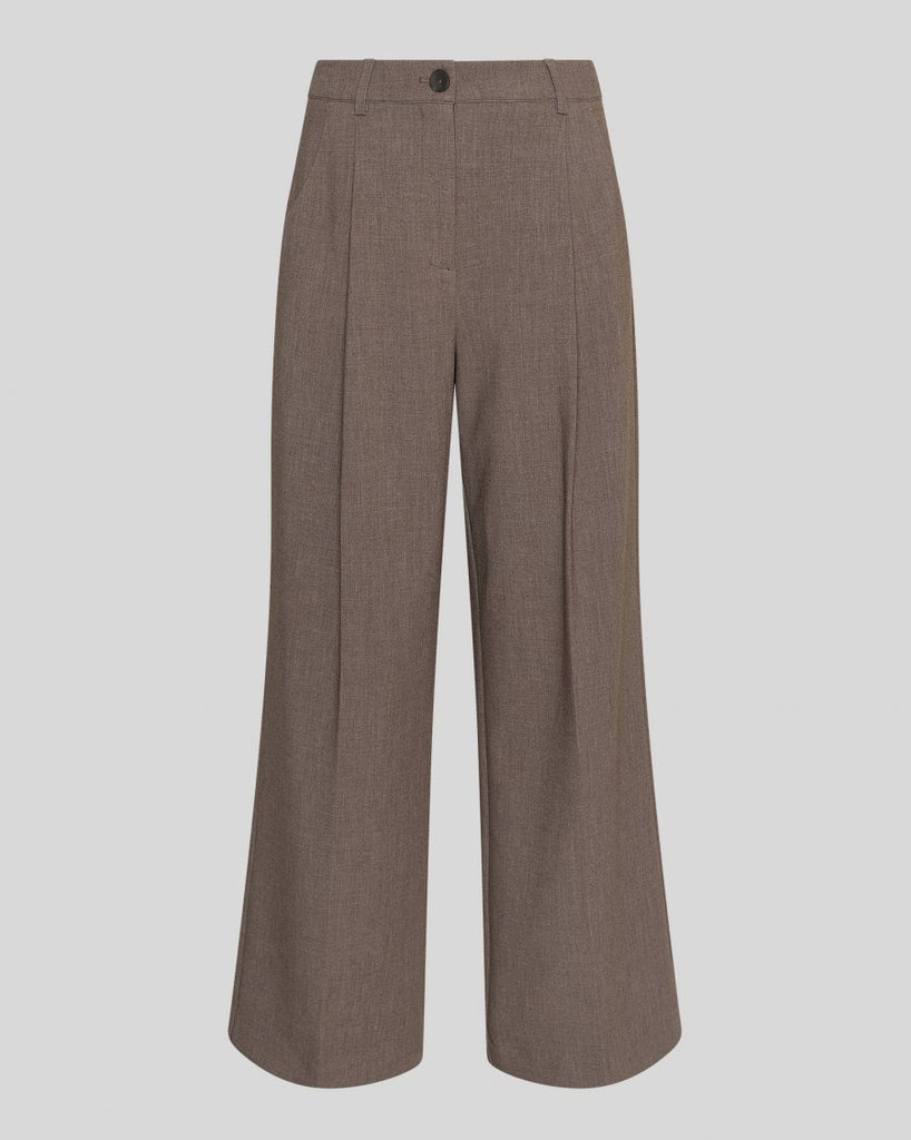 MSCH Rosina Michelle Pants