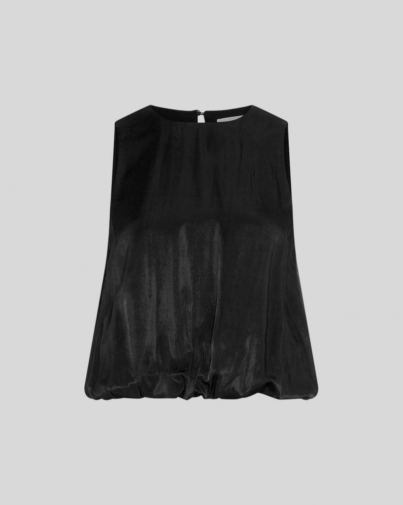 MSCH Ofelia Nicolina Top