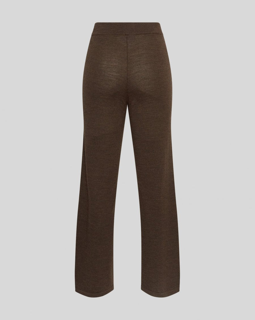 MSCH Copenhagen Nema Pants