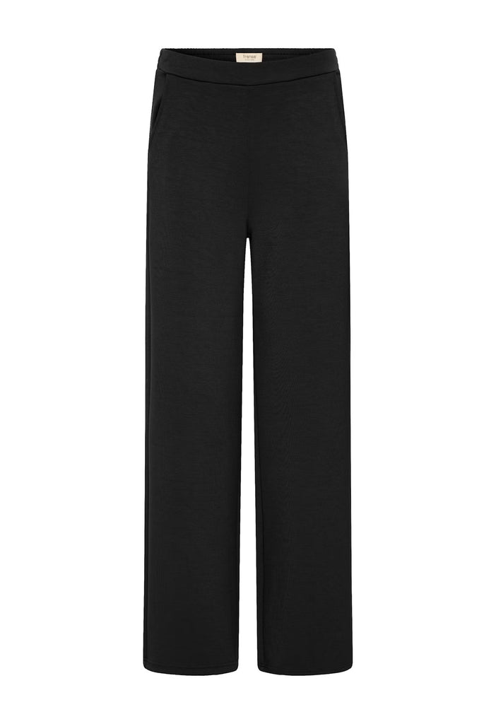 FR Aurora Pants