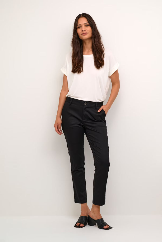 Culture Caya Pants
