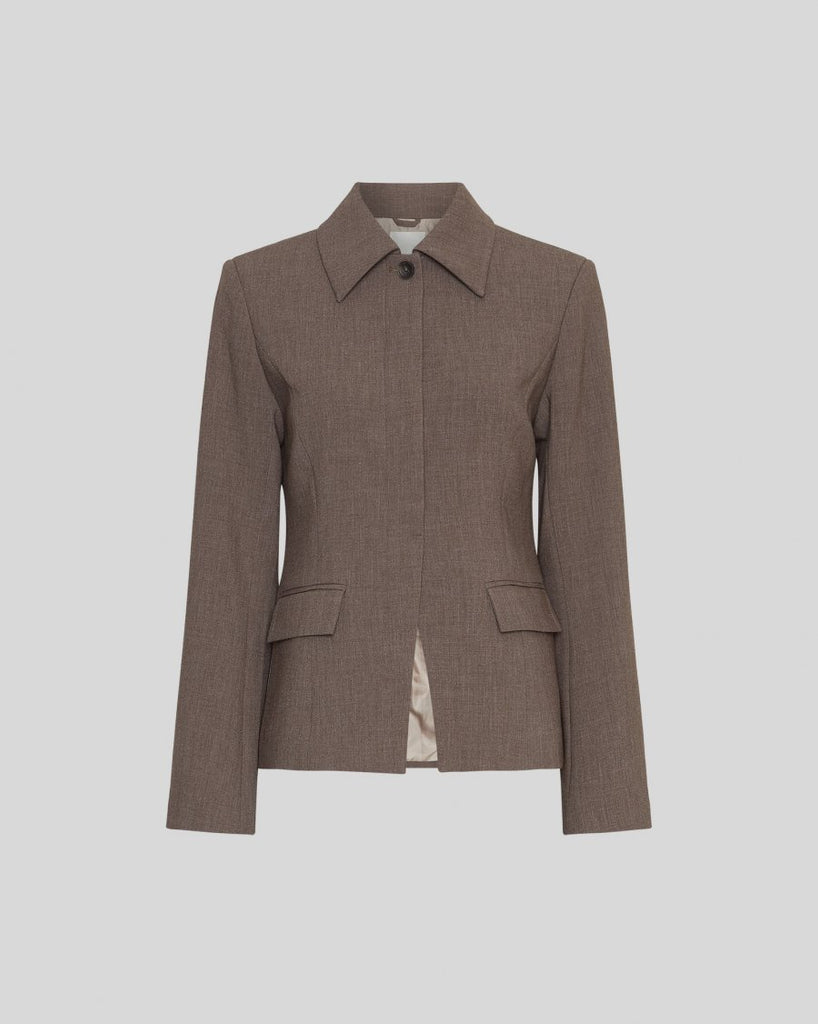 MSCH Rosina Michelle Blazer