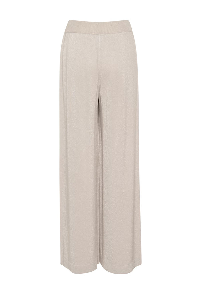 Kaffe Regina Pants