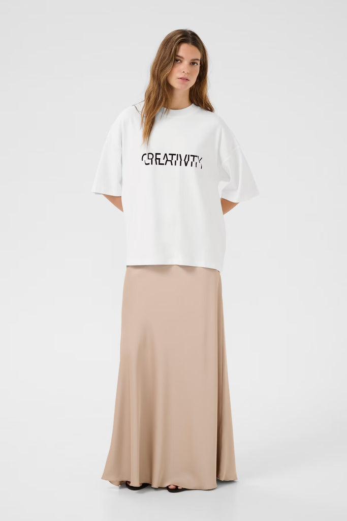 Karen by Simonsen Unity Tee