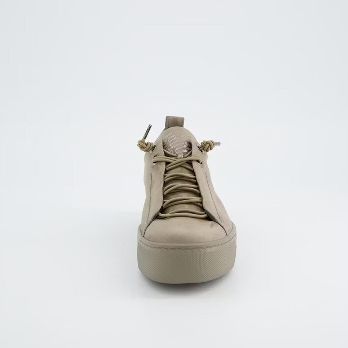 Paul Green I8 Taupe Runner