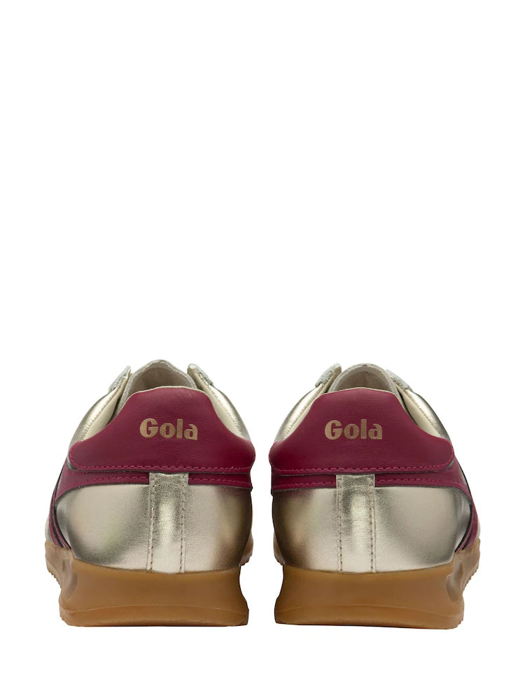 Gola I1 Torpedo Runner