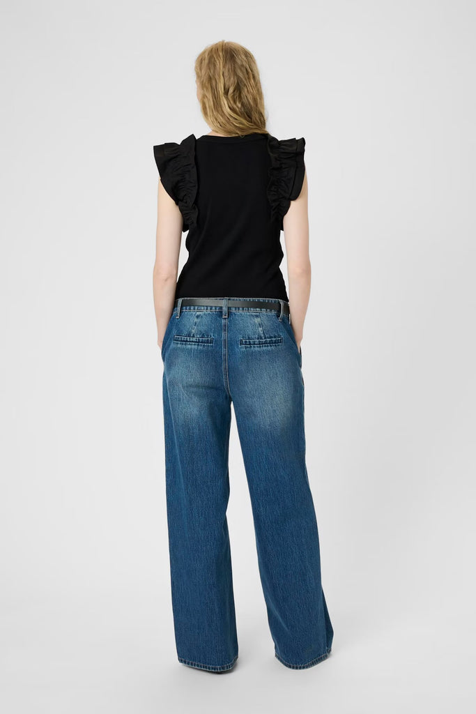 Karen By SIMONSEN Oda Tank Top