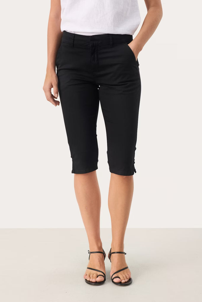 Part Two Renata Pants