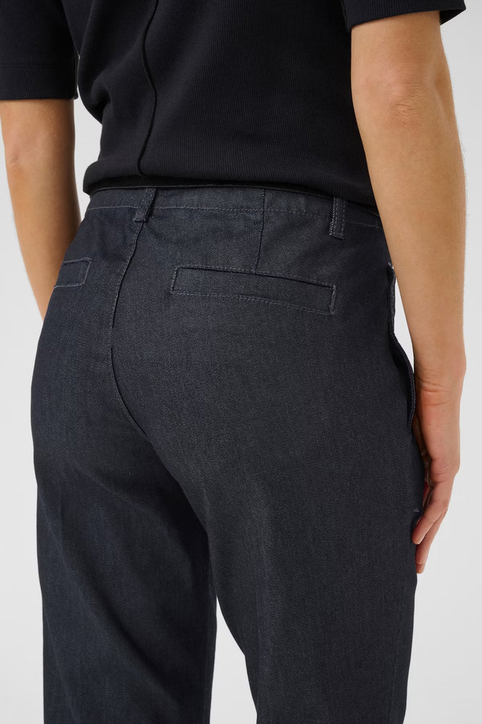 My Essential Wardrobe Tenna 172 High Capri