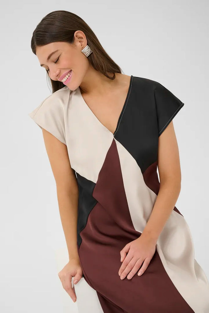 Culture Annabelle Dress