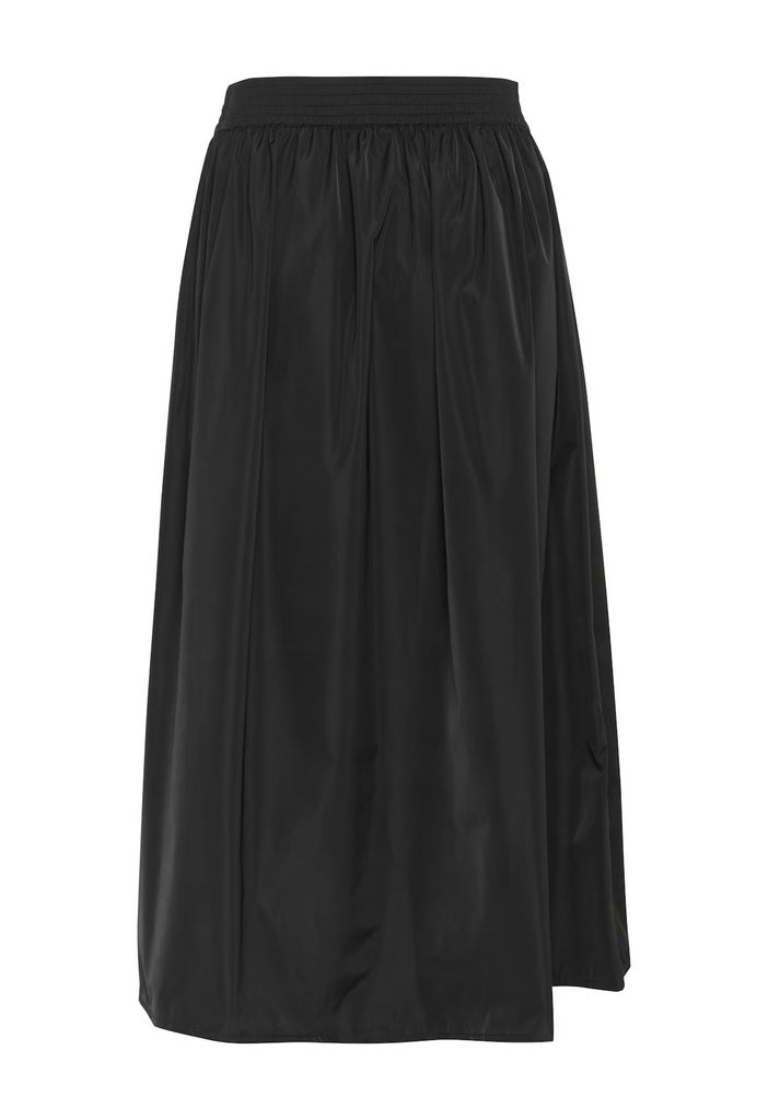 Culture Concordia Skirt