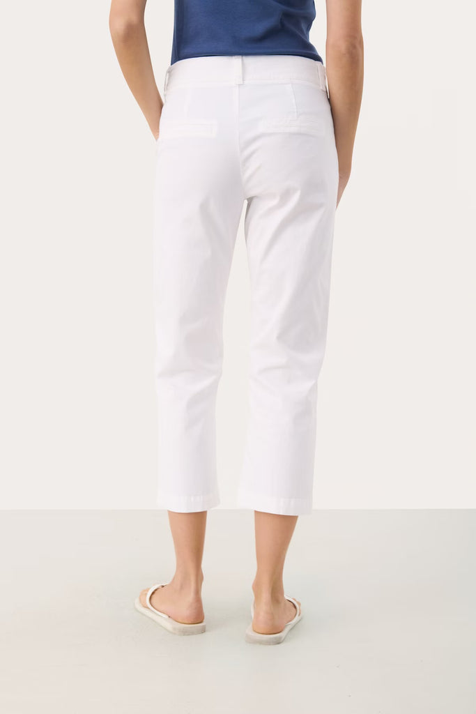 Part Two Soffyns Trousers