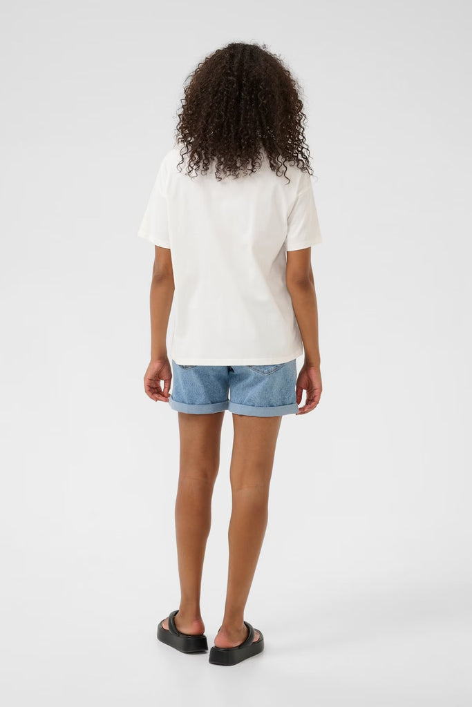 Kaffe Vigga T-Shirt