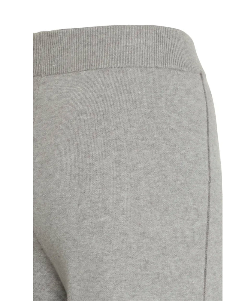 Ichi Ballia Pants