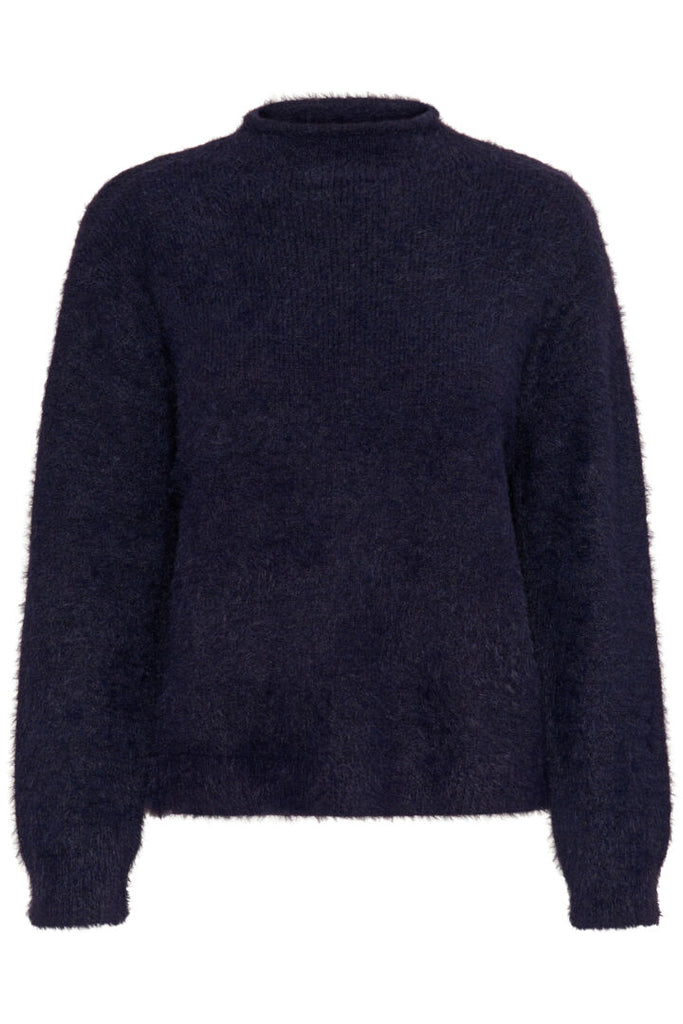 Kaffe Vilma Pullover