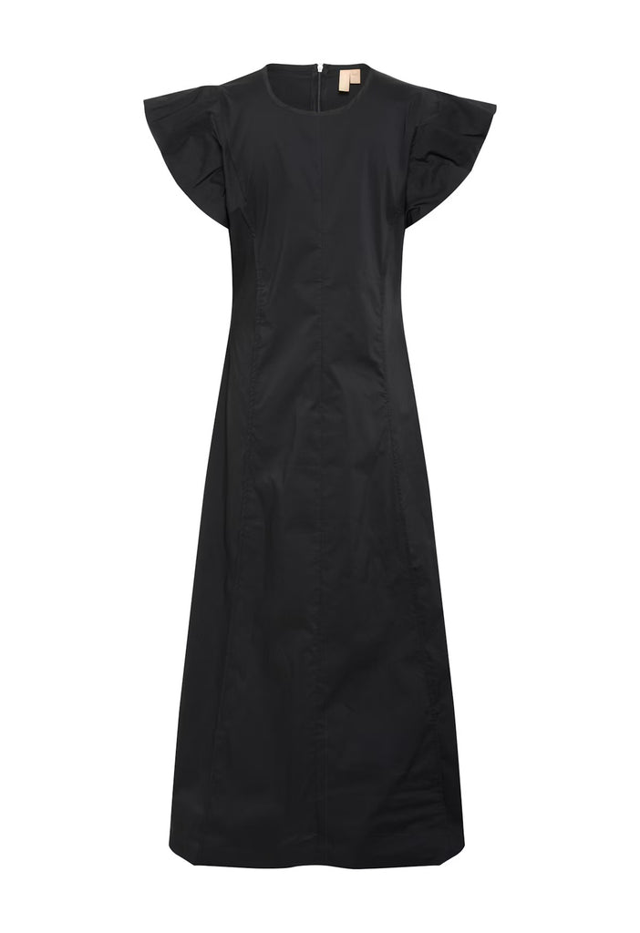 Culture Antoinett Dresse