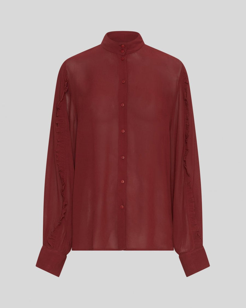 MSCH Kassandra Orabella Shirt