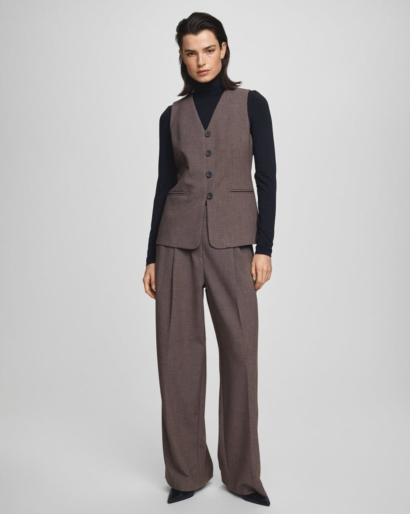 MSCH Rosina Michelle Pants