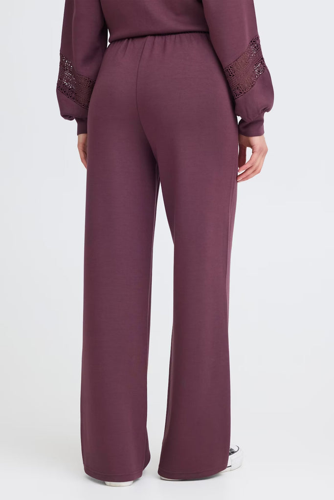 FR Aurora Pants