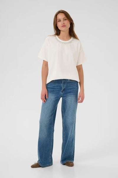 KA Helen T-Shirt