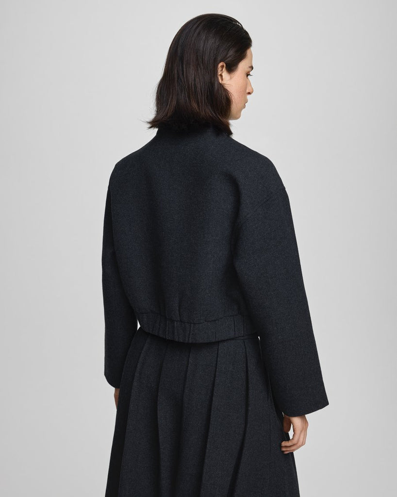 MSCH Seba Jacket
