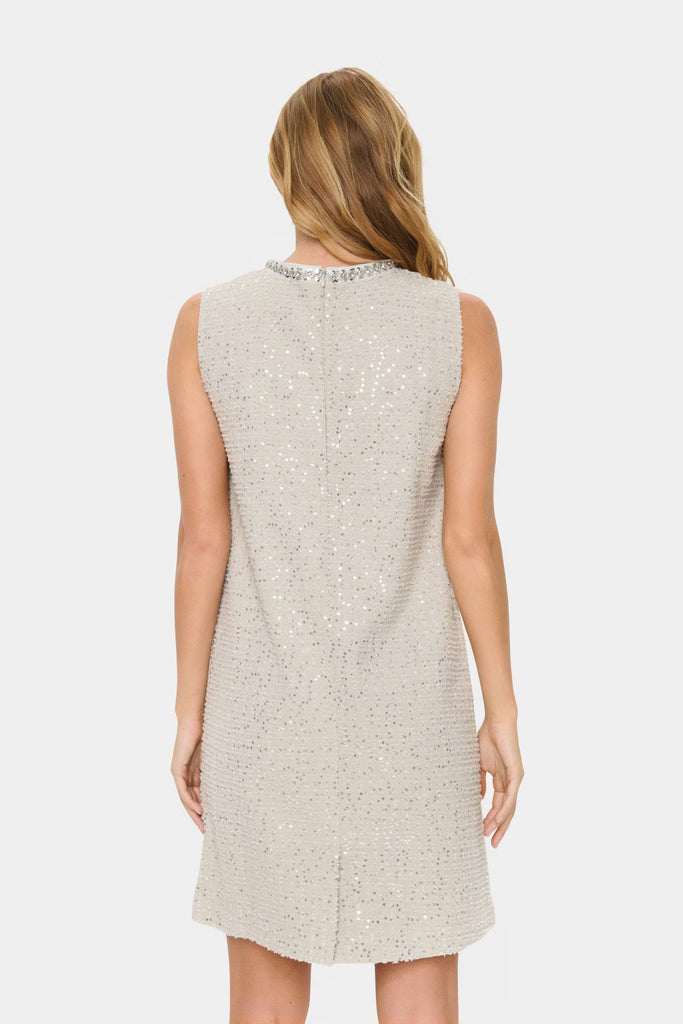 Saint Tropez Monique Dress