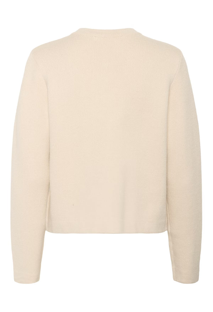 Culture Holiday Cardigan