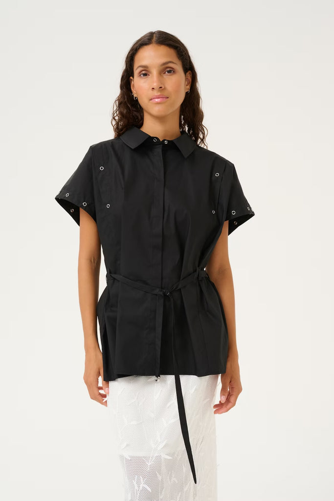 Karen By Simonsen Vicky Shirt