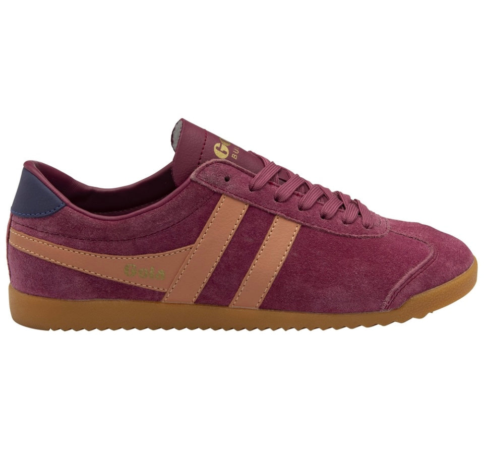 Gola I3 Bullet Runners