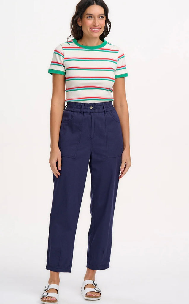 Sugarhill Rowan Trousers