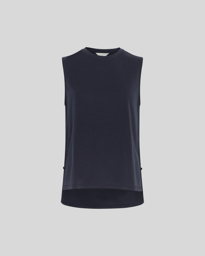 MSCH Copenhagen Nika Top
