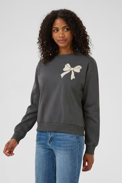 KA Eleanor’s Sweatshirt